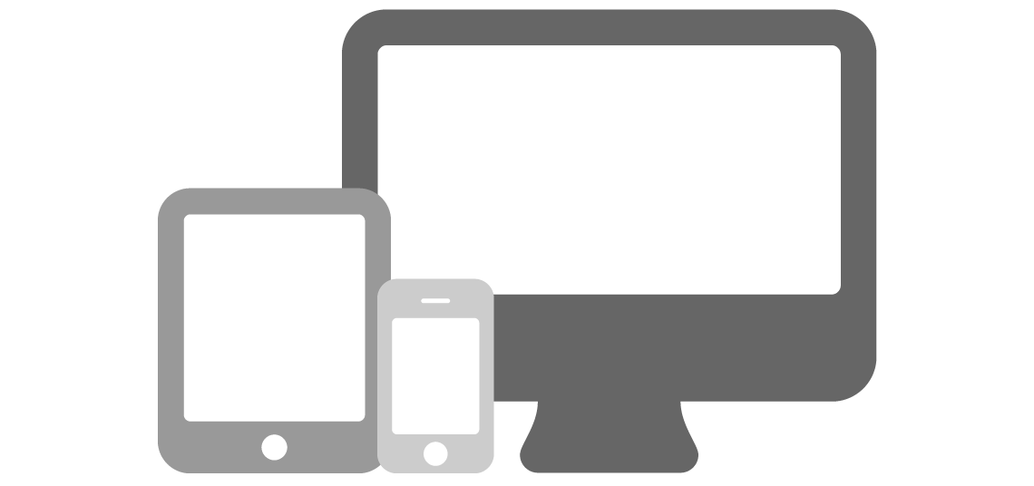 24小时不停呼叫软件