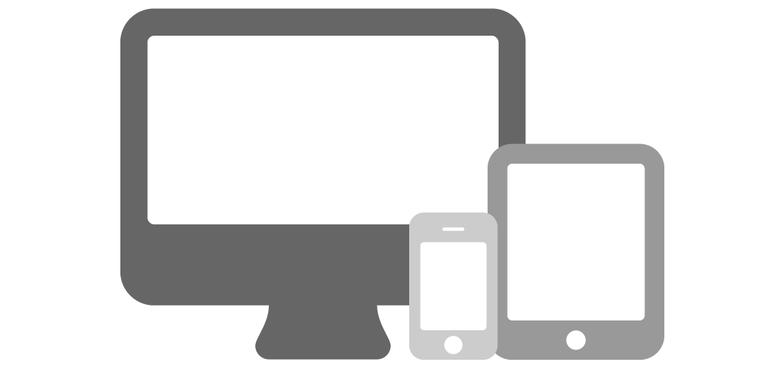 在线电话轰炸云呼死你